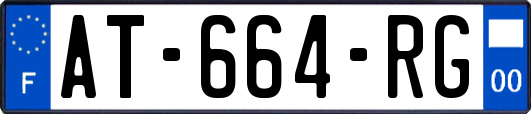 AT-664-RG