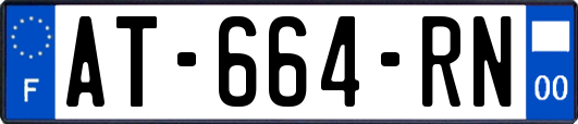AT-664-RN