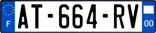 AT-664-RV