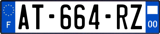 AT-664-RZ