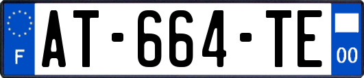 AT-664-TE