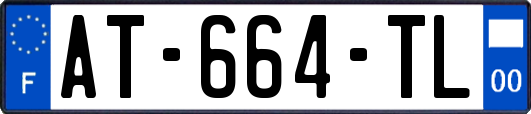 AT-664-TL