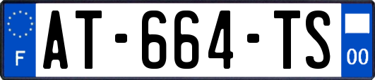 AT-664-TS