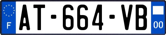 AT-664-VB
