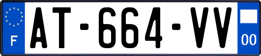 AT-664-VV