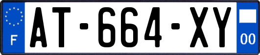 AT-664-XY