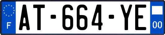 AT-664-YE
