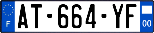 AT-664-YF