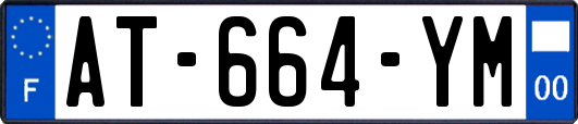 AT-664-YM