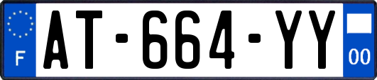 AT-664-YY