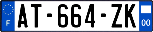 AT-664-ZK