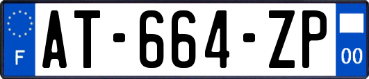 AT-664-ZP