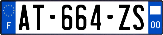 AT-664-ZS