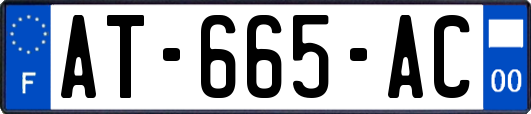 AT-665-AC