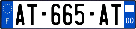 AT-665-AT