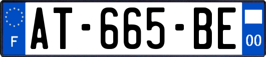 AT-665-BE