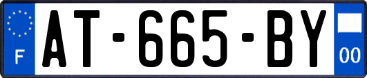 AT-665-BY