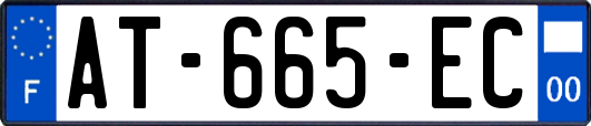 AT-665-EC