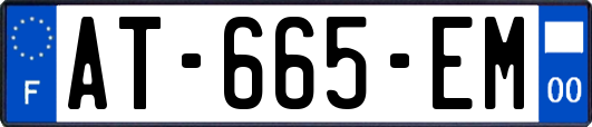 AT-665-EM