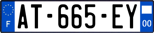 AT-665-EY