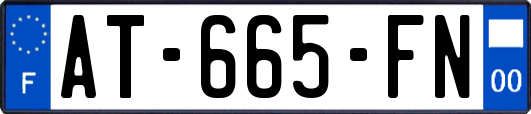 AT-665-FN