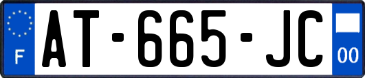 AT-665-JC