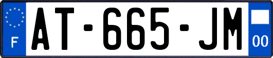 AT-665-JM