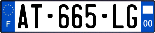 AT-665-LG