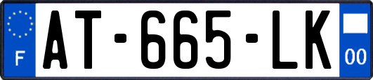 AT-665-LK