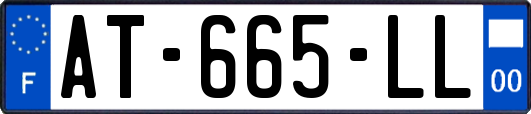 AT-665-LL