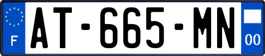 AT-665-MN