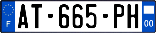 AT-665-PH