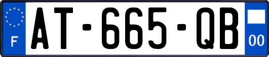 AT-665-QB
