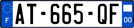 AT-665-QF