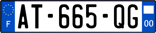 AT-665-QG