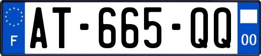 AT-665-QQ
