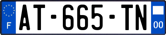 AT-665-TN