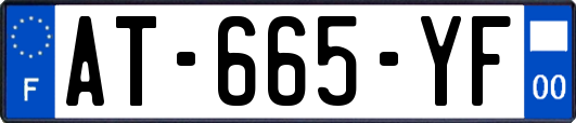 AT-665-YF
