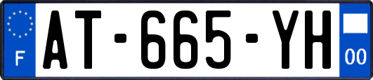 AT-665-YH