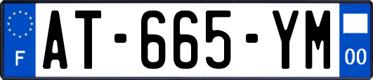 AT-665-YM