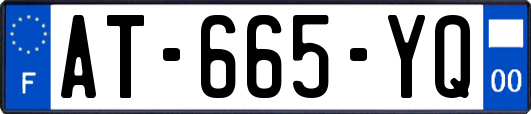 AT-665-YQ