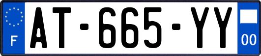 AT-665-YY