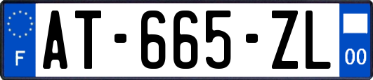 AT-665-ZL