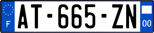 AT-665-ZN