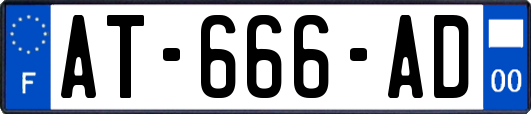 AT-666-AD