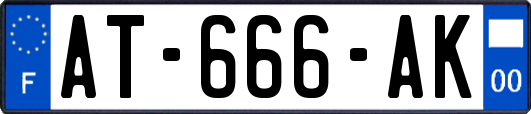 AT-666-AK