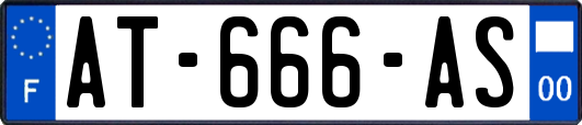 AT-666-AS