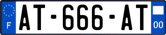 AT-666-AT