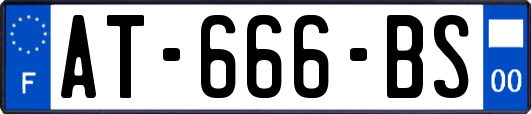 AT-666-BS