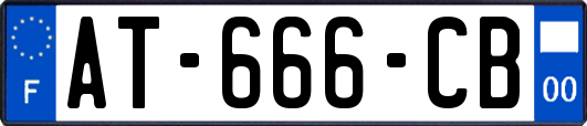 AT-666-CB